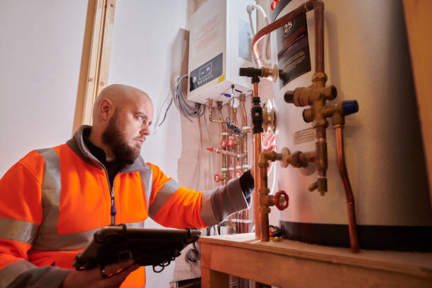 Best Sprinkler Systems  in Brooklyn, WI