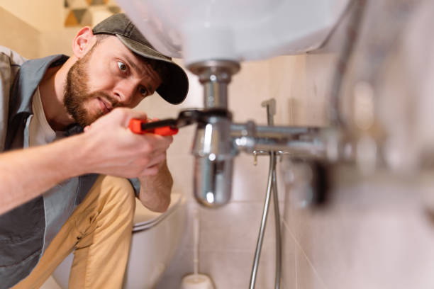 Best Same-Day Plumbing Service  in Brooklyn, WI